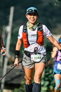 BIB: 
                            <button type="button" onclick="openModal(25983070)" class="btn btn-primary btn-sm float-right btn-popup" data-toggle="modal" data-target=".modal-high-quality">
                        <i class="fas fa-shopping-cart"></i> Add to Cart
                    </button>
                                            <button type="button" onclick="isThisMe(25983070, true)" class="btn btn-success btn-sm float-right btn-popup btn-isme hidden" data-toggle="tooltip" data-placement="bottom" title="นี่คือรูปของคุณใช่ไหม คลิกที่นี่เพื่อเอาเข้าอัลบั้ม">
                        <i class="fas fa-plus"></i> Add to album
                    </button>
                    <button type="button" onclick="isThisMe(25983070, false)" class="btn btn-warning btn-sm float-right btn-popup btn-isnotme hidden">
                        <i class="fas fa-ban"></i> Remove from album
                    </button>